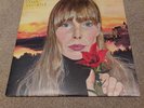 Joni Mitchell - Clouds Vinyl LP reprise A1/ B1 - great condition