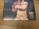 Elvis Presley FOOL ftd vinyl new and SEALED  2nd Edition