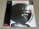 Roberta Flack Quiet Fire Vinyl Me Please VMP Classics C055 180G LP New Sealed