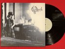 Opeth - Damnation Black Vinyl LP 2012 Music On Vinyl EU Import