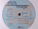 SEALED Nu Image – Tears In My Eyes (Remix) 12