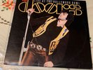 The Doors Live At The Hollywood Bowl LP 1987 Club Elektra EX /VG++