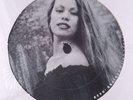 SEALED Denisha - Forever Love 12
