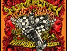 Tom Petty & The Heartbreakers - Live at the Fillmore 1997 [Box Set]