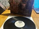 Black Sabbath - same Gatefold-LP Firstpress France Iron Maiden Dio Deep Purple