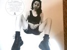 PJ Harvey B-Sides, Demos and Rarities 6 LP Box Set With Limited Signed Art Card