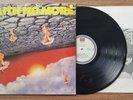 Faith No More - The Real Thing / Lp Vinyl 1990 Talking Heads Pearl Jam Tool