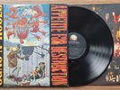 Guns N' Roses - Appetite For Destruction / Lp Vinyl 1988 Nirvana Oasis Pet Shop
