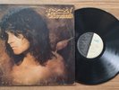Ozzy Osbourne - No More Tears / Lp Vinyl 1991 Black Sabbath Iron Maiden Pantera