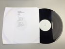 Depeche Mode - New Life In The Netherlands - Test Pressing Vinyl LP