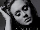 Adele 21 (Vinyl)