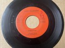Seleno Clarke FUNK BREAKS 45 Stimulation / Exploitation Of Soul RIGHT ON VG HEAR
