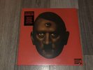 Westside Gunn Hitler Wears Hermes VI 6 Daupe Red Vinyl Griselda Hiphop Rap