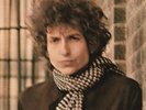 Bob Dylan: Blonde On Blonde (180g) (edizione speciale limitata) (mono)