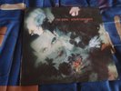THE CURE 