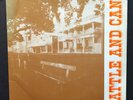 The Go-Betweens – Cattle And Cane, Stunn original Australian indie 45 7”