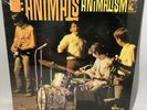 The Animals Animalism Original MGM Mono Sealed  Blues Rock LP