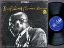 YUSEF LATEEF Eastern Sounds LP PRESTIGE PRST 7319 US 1964 RVG Barry Harris