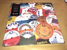 The Trojan Story by Various Artists - 3x12”lp 2021 Sealed