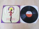 Moonlight Groover / Various / Trojan 1969