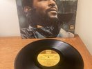 1971 Marvin Gaye whats going on vinyl record