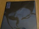 Just Mustard Heart Under ,Alternative Sleeve Only 500 Blue Vinyl + Signd Print.