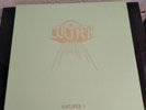 LUCIFER LUCIFER I LP RISE ABOVE