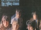 Rolling Stones - Aftermath prima stampa U.S.A. London lp