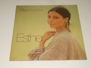 ATR Mastercut - LP - ESTHER OFARIM - Esther - rare AUDIOPHILE LP