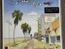 Jack's Mannequin *Everything In Transit Music on Vinyl  Free Shipping N & S