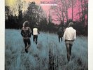 THE DATSUNS - OUTTA SIGHT / OUTTA MIND * LP VINYL * VVR 1026941 * FREE P&P UK *
