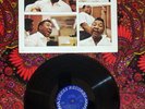 VG+ Muddy Waters 'Folk Singer' Chess Records 1987 Vinyl Re-Issue
