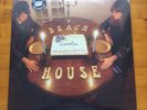 Beach House 