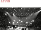 The Beatles Sam Houston Live 1965 LP vinyl(unofficial)