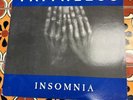 Faithless Insomnia Promo Remix 12