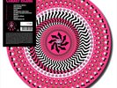GORILLAZ | Cracker Island Limited Edition Zoetrope Vinyl | Presale 24th Feb 23