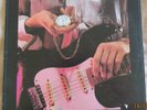 Eric Clapton - Time Pieces Best Of - 1982 New Zealand RSO LP - EX