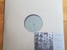 CRAVEN FAULTS LIVE WORKS LIMITED NUMBERED EDITION 2 x 12
