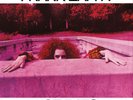 Frank Zappa Hot Rats (Vinyl) 12