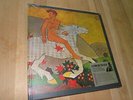 FLEETWOOD MAC Then Play On CELEBRATION DELUXE EDITION 2xVinyl LP, Book...