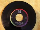 The Beatles, Please Please Me / From Me To You, 45 RPM Single
