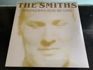 THE SMITHS STRANGEWAYS HERE WE COME VINYL LP NEW REISSUE GIRL FRIEND IN A COMA