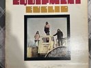 Heavy Equipment Euclid Amsterdam 1970 RARE Promotional Copy U.S.A. & CANADA