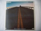 Vinyle The bill Evans trio 