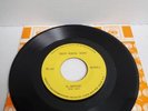 Grupo Musical Yacare El Campesino Latin Vinyl 45 7