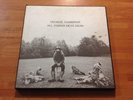 GEORGE HARRISON - Vinyl 33rpm LP 3 record BOXSET - ALL THINGS MUST PASS