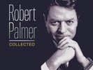 ROBERT PALMER - Collected (2017) 2 LP vinyl