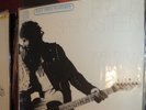 BRUCE SPRINGSTEEN BORN TO RUN LP HALF-SPEED MASTERED AUDIOPHILE VG+