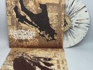 Death Before Dishonor Count Me In 2007 Original Splatter Colored Vinyl LP HC NM