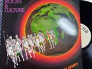 ROOTS & CULTURE Wailing Souls Earl 16 CHA CHA CHALP0016 P&C83 1983 Vinyl LP NM